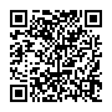 QR code for CQY516