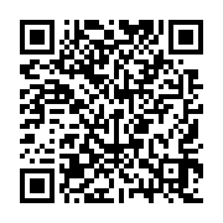 QR code for CQY713