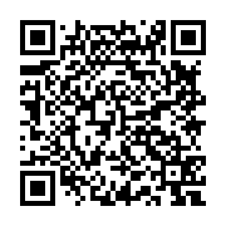 QR code for CQY875