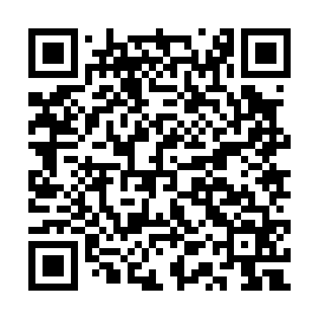 QR code for CQZ064