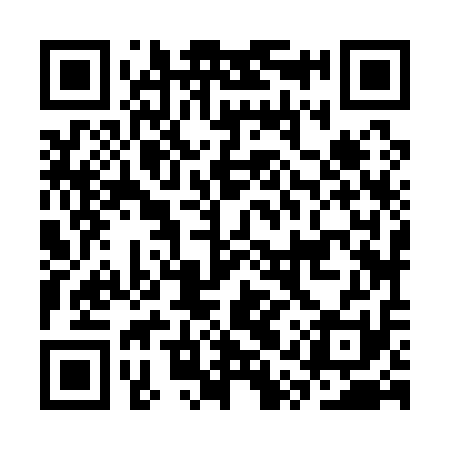 QR code for CQZ111