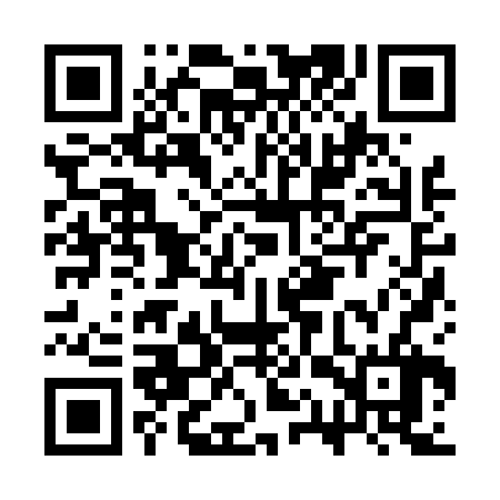 QR code for CQZ426