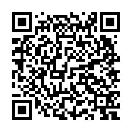 QR code for CQZ672