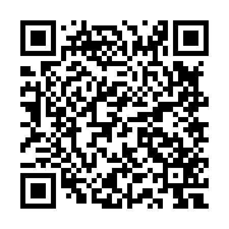 QR code for CQZ857