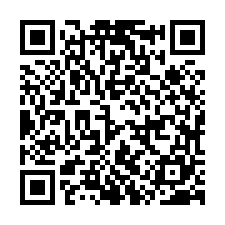 QR code for CQZ865