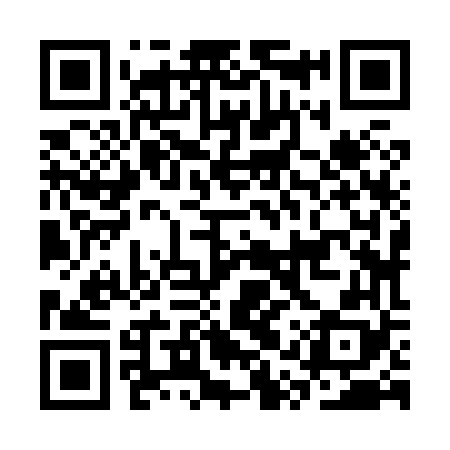 QR code for CQZ868