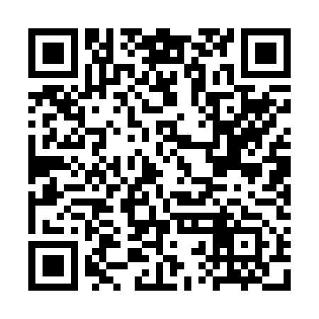 QR code for CRA253