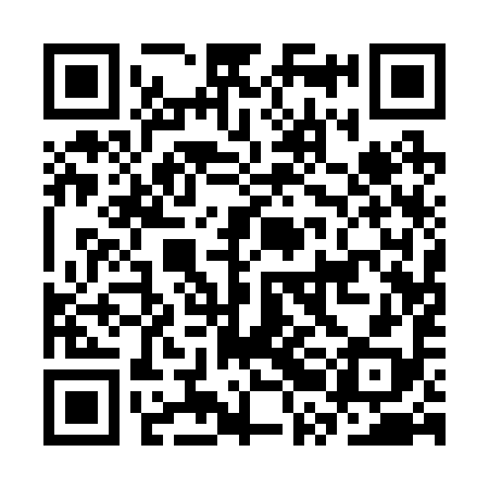 QR code for CRA298