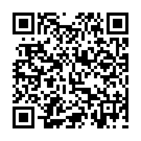 QR code for CRA396