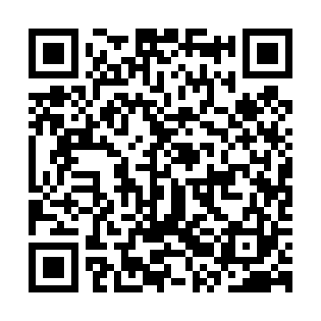 QR code for CRA423