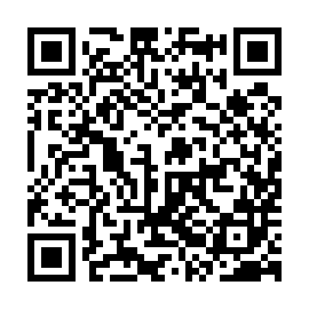 QR code for CRA582
