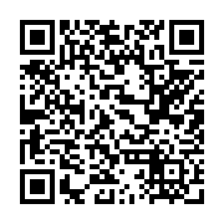 QR code for CRA662