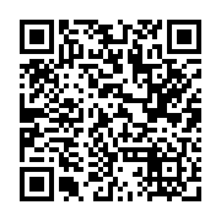 QR code for CRB109