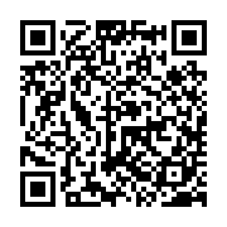 QR code for CRB200