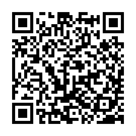 QR code for CRB288