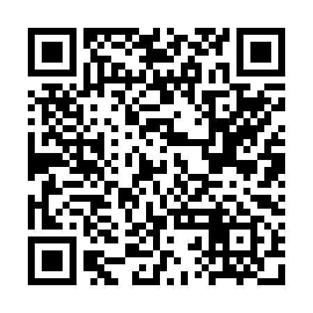 QR code for CRB299