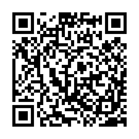 QR code for CRB497