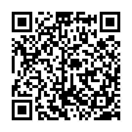 QR code for CRB574