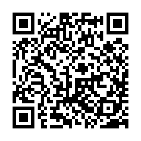 QR code for CRB588