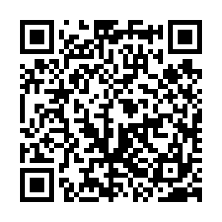 QR code for CRB637