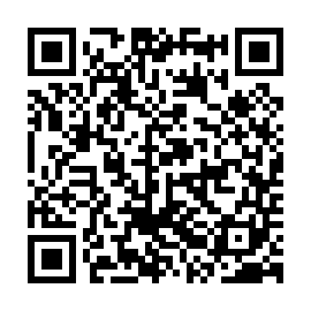 QR code for CRC041