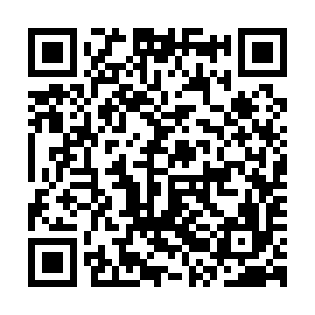 QR code for CRC196