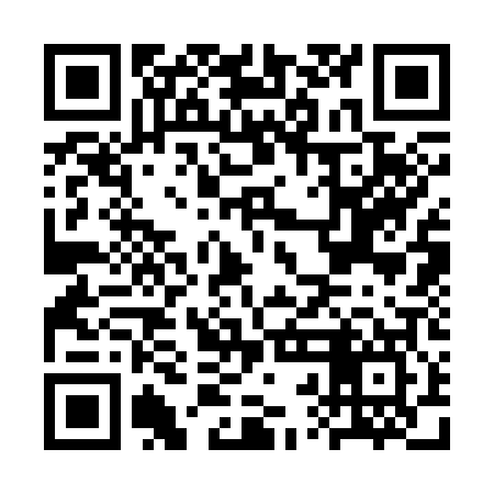 QR code for CRC307