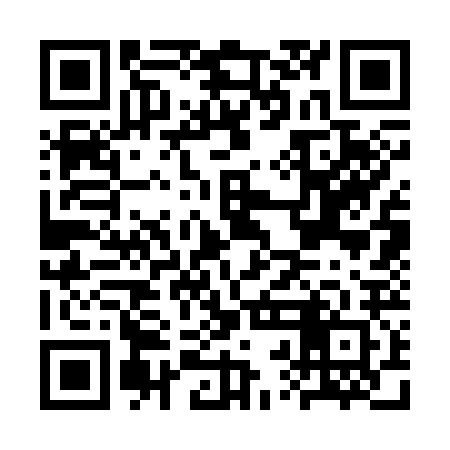 QR code for CRC322
