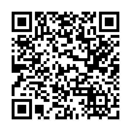 QR code for CRC344