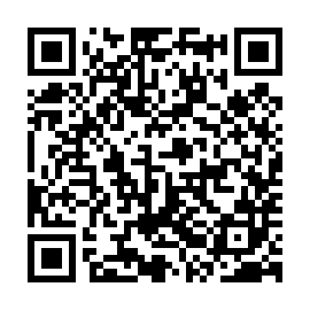 QR code for CRC482