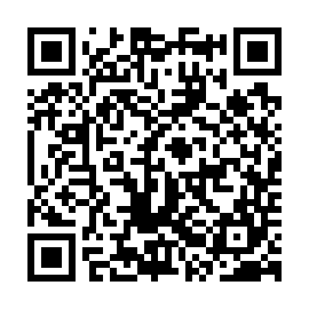 QR code for CRC744