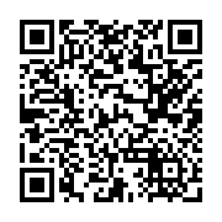 QR code for CRC916