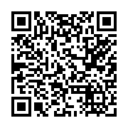 QR code for CRD225
