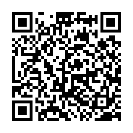 QR code for CRD733