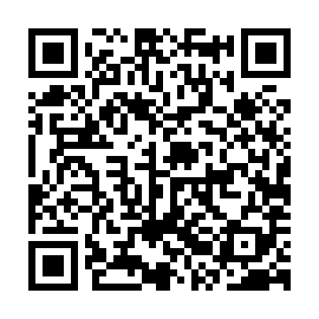 QR code for CRD889