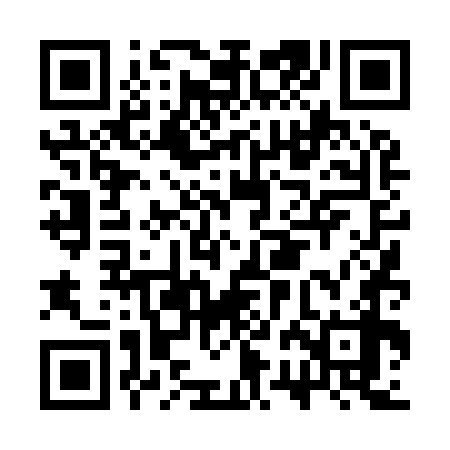 QR code for CRD978