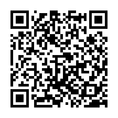 QR code for CRE138
