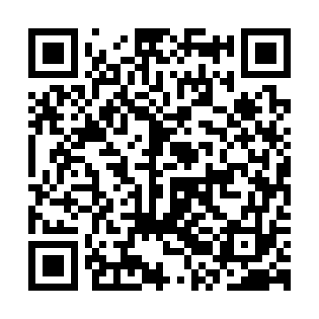 QR code for CRE373