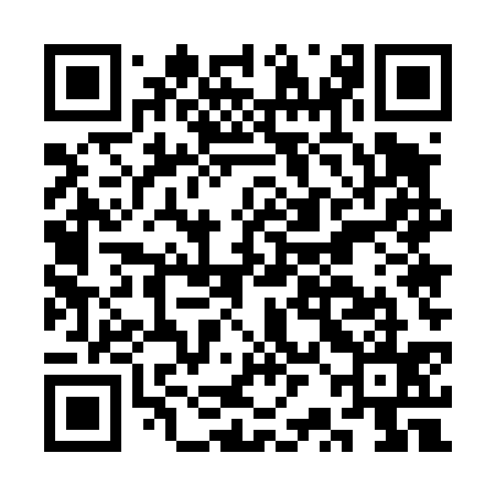 QR code for CRE435