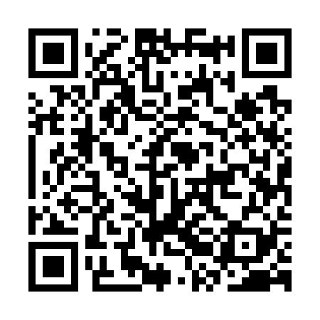 QR code for CRE729