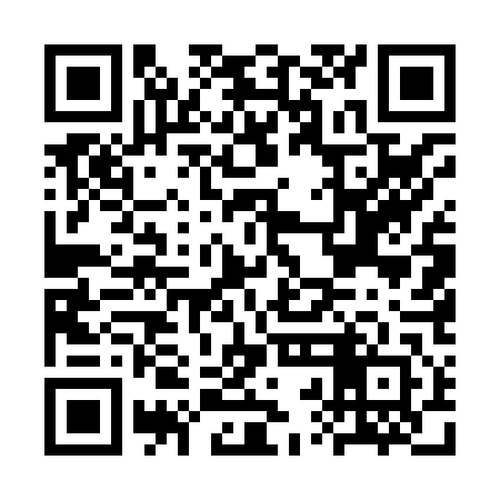 QR code for CRE842