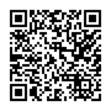 QR code for CRE873