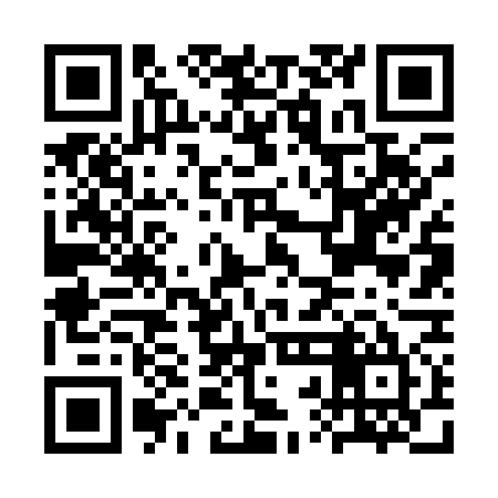 QR code for CRF175