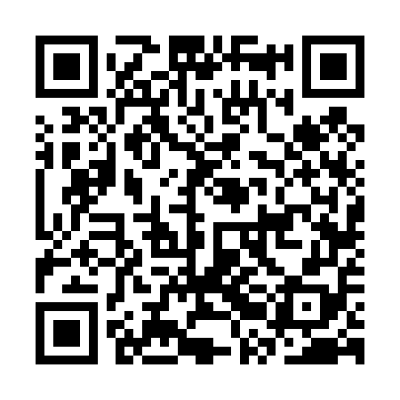 QR code for CRF458