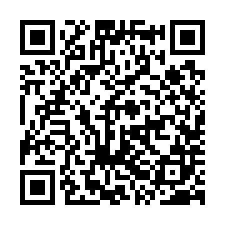 QR code for CRF782