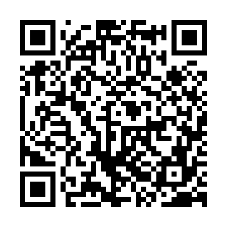 QR code for CRF876