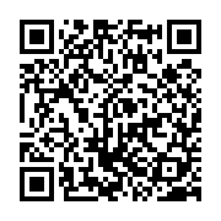 QR code for CRG549