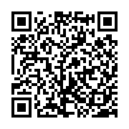 QR code for CRG701