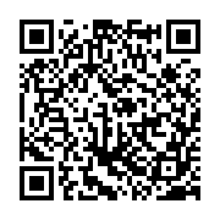 QR code for CRG952