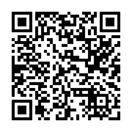 QR code for CRH091